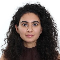 Dilbar Huseynzade