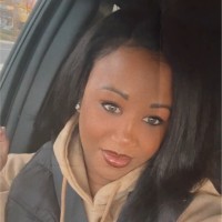 Alyssa Jones