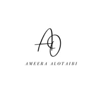 Ameera H. Alotaibi