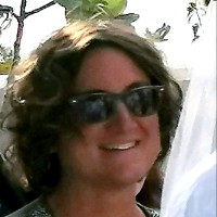 Nathalie Belloc Mothiron