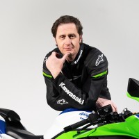 Enrico Bessolo