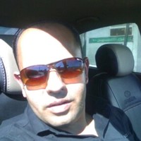 Mohamed Abdel Monaim El Sayed Emam