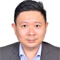 Choo Yuen Tzn