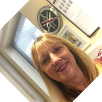 Deborah Wright