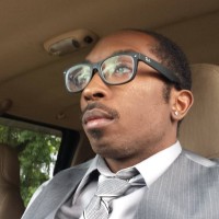 Willie L Wright Jr