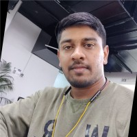 Mansoor U