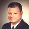 Michael Brickey