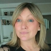 Anna Sztuba
