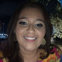 Silvana Medeiros