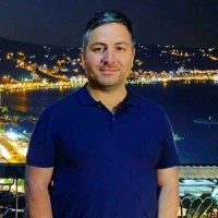 Birol Demirtaş
