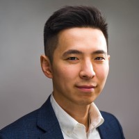 Alex Chen