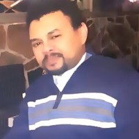 Ashraf Hamid