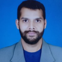 Ashish Kalyankar