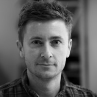 Ben Bateman