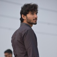 Akshay Awasthi
