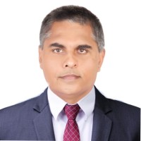 Anand Singh