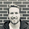 Grant Steinke