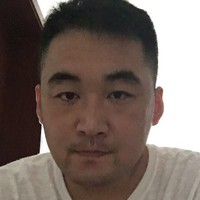 王志浩