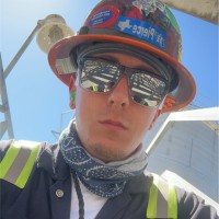 Johnathan Pierce