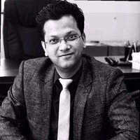 Md. Modassar Nazar