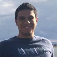 Edgar Gonzalez