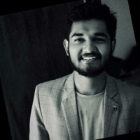 Vikas Kumar