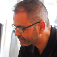 Miguel Angel Pascual