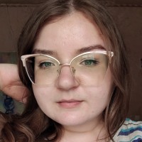 Dina Zaritska