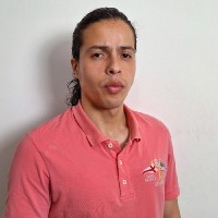 Anderson Jaramillo