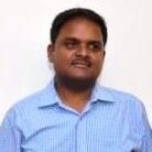 Rajesh Gupta
