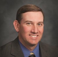 Gary Rauscher