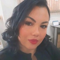 Shirley Lima Miranda