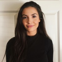 Katie Amundsen