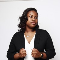 Nyla Robinson