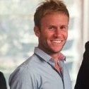 Tim Kretchmer