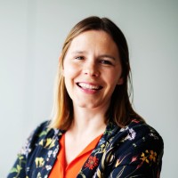 Nele Meirhaeghe