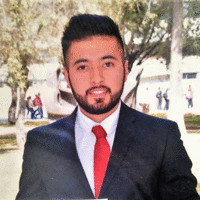 lui roberto flores prado