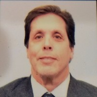Charles Lanzarone
