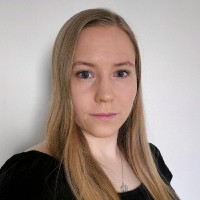 Anneka Kruuti