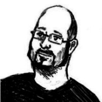 Aaron Hurwitz