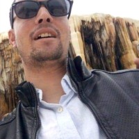 Neghza Mohammed