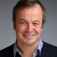 Michael Ostermann
