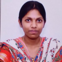 Sowmiya Balraj