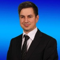 Bogdan Simescu