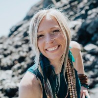 Marjorie Schreurs, CPCC, PCC, MCCP, RYT, CPC