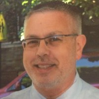 Chris Comella