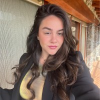 Núria Martinez Barnola