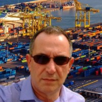 Ronaldo Paschoaloni🎖️