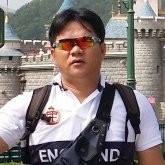 Sin Poh Tan