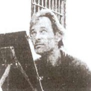 Thomas Fliedner